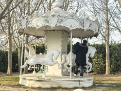 点击看大图 -城市花园婚纱摄影