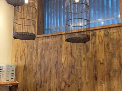 -陕拾叁-西安糕点(北院门创始店)
