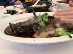-顺峰(农展馆店)