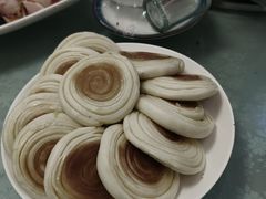 -翠香酒家