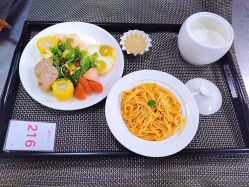 -皇家月府月子中心(沈阳店)