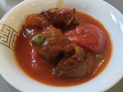 -苏城小院·园林精致苏州菜(斜塘老街店)