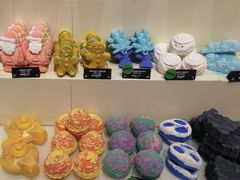 -LUSH(威尼斯人店)