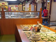 -味食家市师鸡(三元里店)