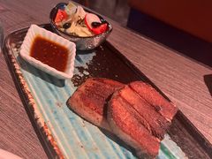 -炙柒Sekinana·精致日料(合生汇店)