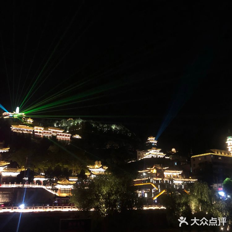 地理位置：黄河第一桥 去年因为马拉松去的兰州