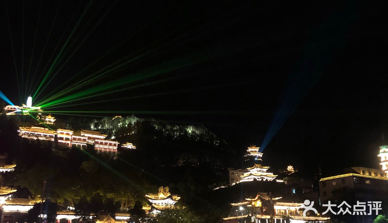 地理位置：黄河第一桥 去年因为马拉松去的兰州