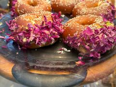 -仟吉KenGee(国贸360店)