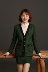 -克拉女神写真馆·匠心定制