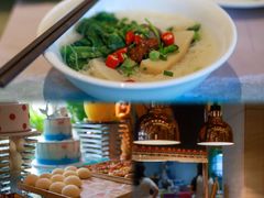 -惠州金海湾嘉华度假酒店