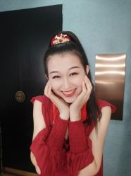 -盘子女人坊(珠海拱北旗舰店)