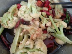 -周麻婆(福州仓山首山店)