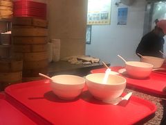 -知味观(湖滨总店)