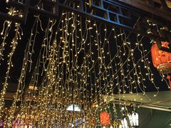 -苏家大院庭院式老火锅(高灯北街店)