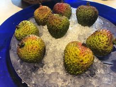 -四季民福烤鸭店(前门店)