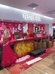 -cocokarafine可开嘉来