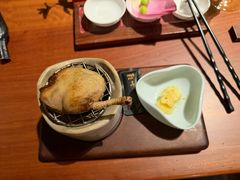 -龙吟山房(青龙山庄店)
