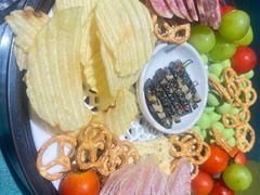 -元鼎宝驴香·全驴宴(江宁店)