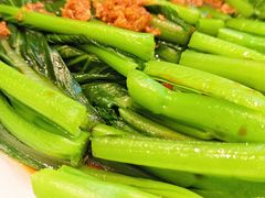 -蔡澜点心(三里屯T+MALL店)
