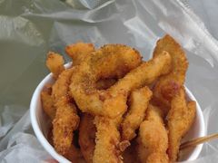 -凯德广场(西城店)