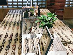 -A380视光·蔡司眼镜店(锦艺城店)