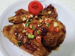 -田螺阿姨自营月嫂·育儿嫂(高新店)