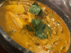 -Siam泰餐厅(水上公园店)