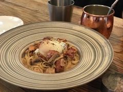 -Cyclus Craft Kitchen薩克思手工厨房
