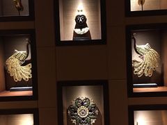 -泰和宫养生会馆(长江路店)