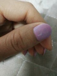 -Aso Artist Beauty美甲美睫