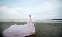 -JEFF STUDIO摄影摄像婚礼跟拍