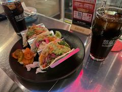 -悠航SLOWBOAT(三里屯店)