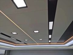-恒大国际建材家居博览中心(德胜东路店)