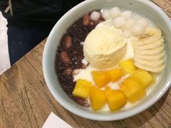 -宝珠奶酪(长宁金虹桥店)
