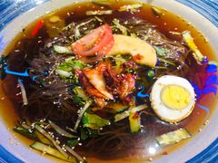 -十三姨正合丰烤肉(营迹路店)