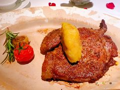 -WANG STEAK 王品(杭州万象城店)