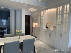 -京东家装(昆明总店)