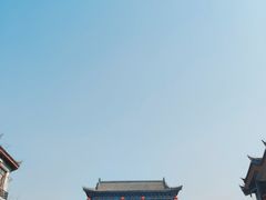-滦州古城