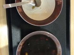 -鲜芋仙(宝地广场店)