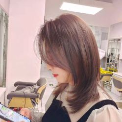 -CUT CUT Hair Salon
