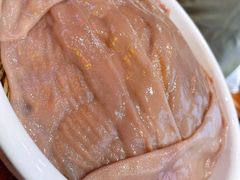 -楠火锅(哈尔滨金爵万象店)