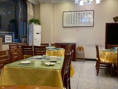 -大顺堂食府(牛街店)