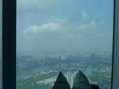 android_upload_pic-广州四季酒店