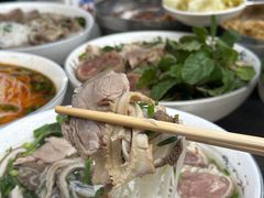 -熊氏牛羊杂粉(龙眼井总店)