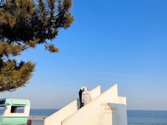 -巧克力渔家.小船海鲜家常菜(万平口店)