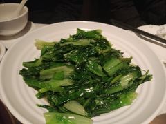-麓湘小镇(开福万达广场店)