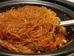 -绿草地·湘菜(悦方ID mall店)