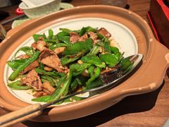 -桂小厨广西菜(万象城店)