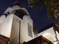 -思南书局(复兴中路店)