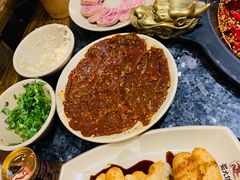 -蜀大侠火锅(寰球文化地标·总府店)